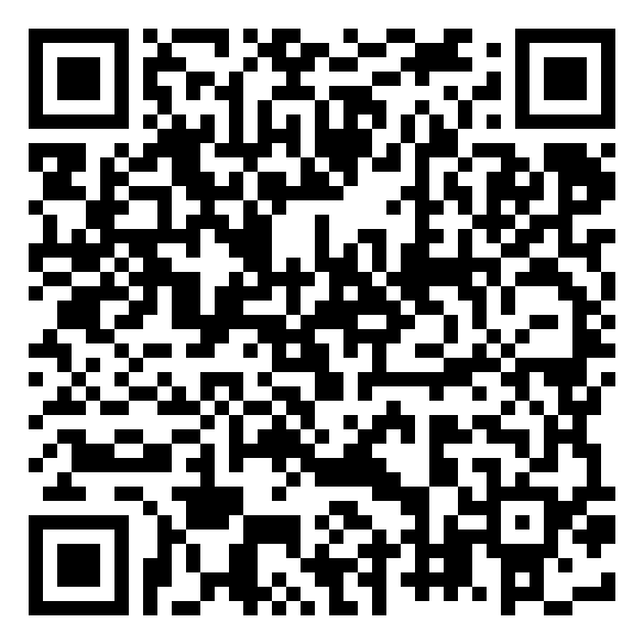 QR code 52650802700000