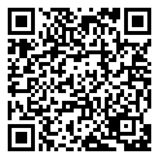 Jnb QR code QR code 36698077900000