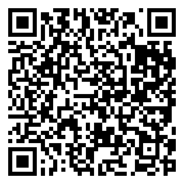 QR code 38492978700000