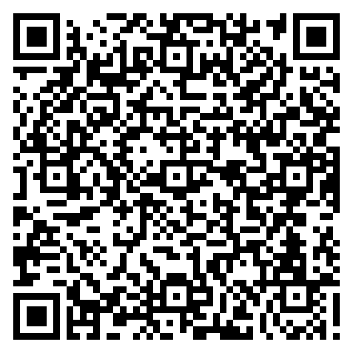 QR code 38803309400000