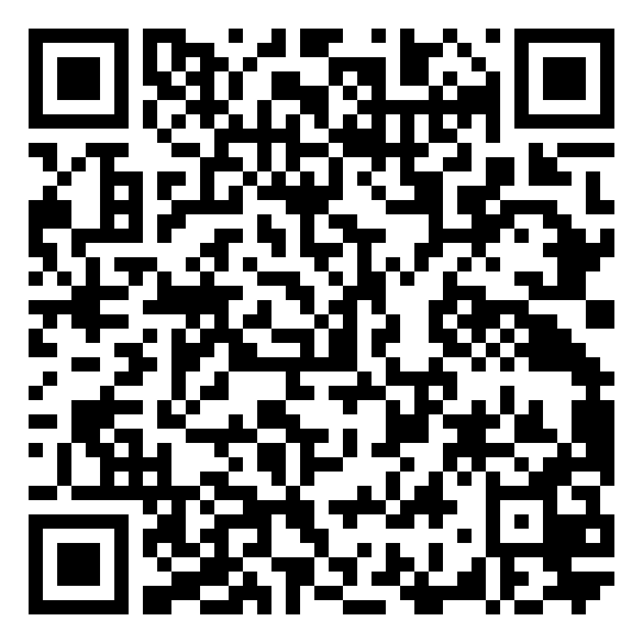 QR code 38483433100000