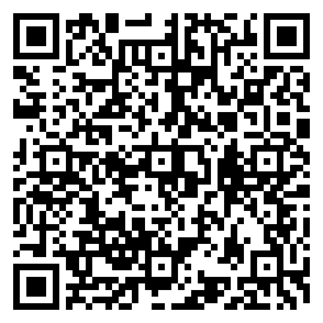 QR code 32097654900000