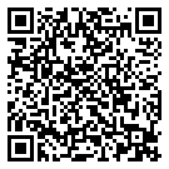 QR code 14629143500000