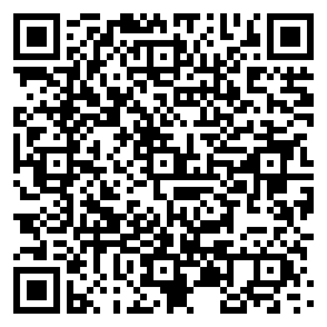 QR code 54311639200000
