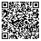QR code 38945781500000