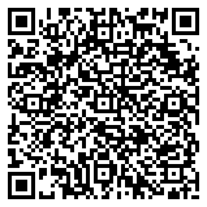 QR code 30244655800000
