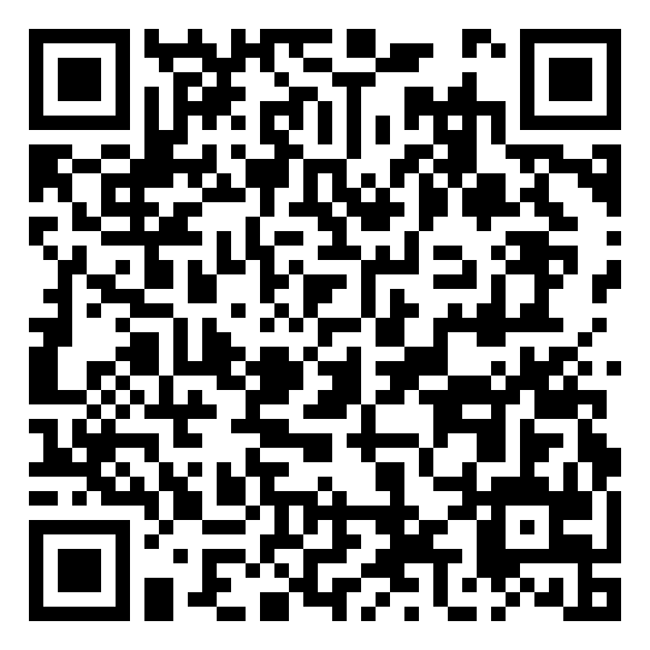 QR code 38379539100000