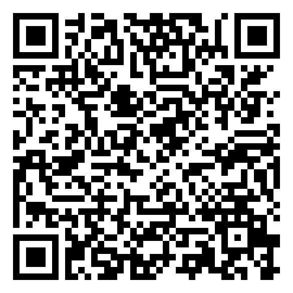 QR code 14647994300000