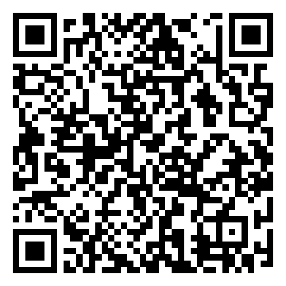 QR code 52775939800000