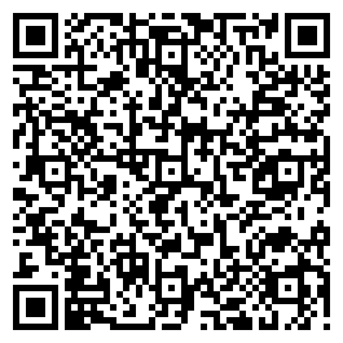 QR code 36406185000000