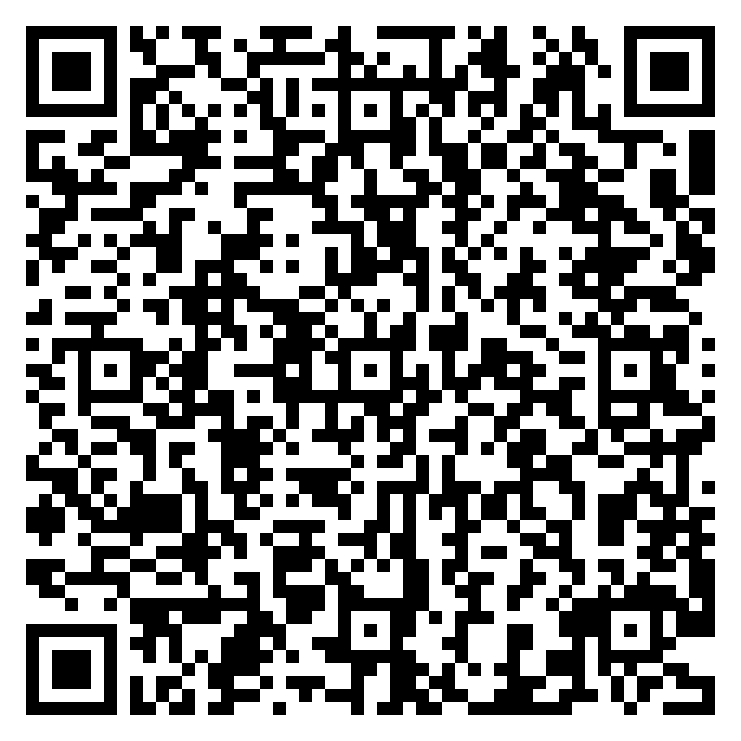QR code 02228790600000