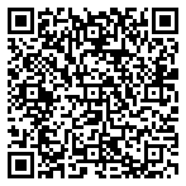 QR code 52828955200000