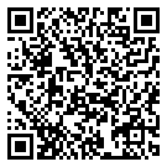 QR code 30006609900000