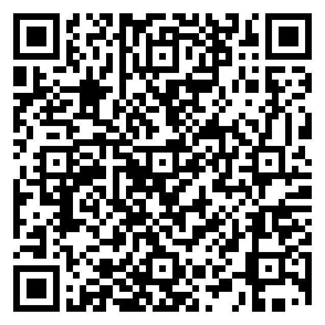QR code 38457754900000