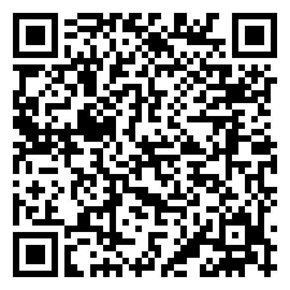 QR code 52724154300000