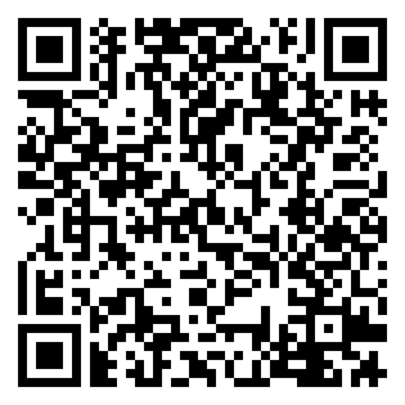 QR code 36002365700000