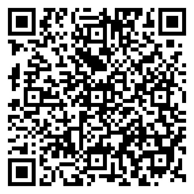 QR code 28006206000000
