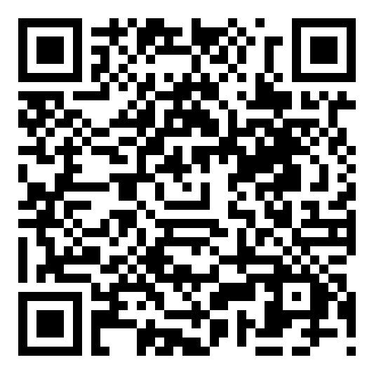 QR code 52049918400000
