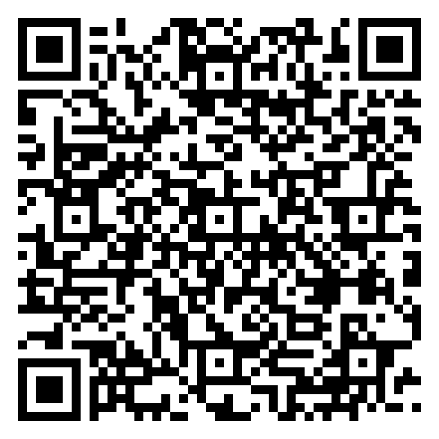 QR code 36752619500000