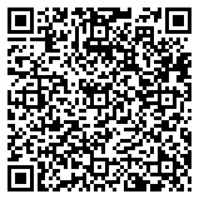 QR code 36164148100000