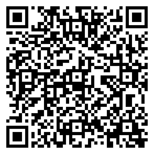 QR code 47330323400000