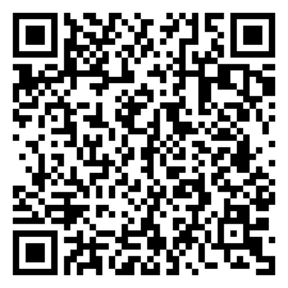 QR code 30114192800000