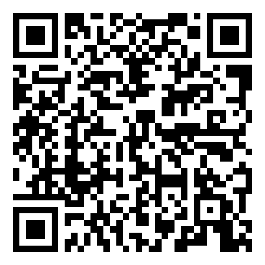 QR code 52722741900000
