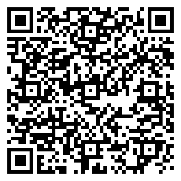 QR code 02213858900000