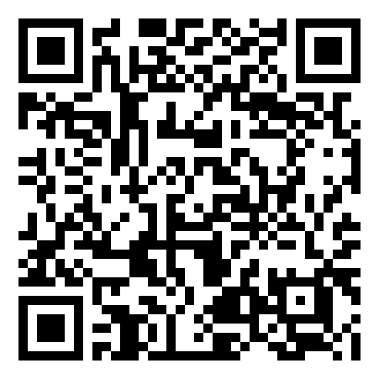 Jnz QR code QR code 14599844000000