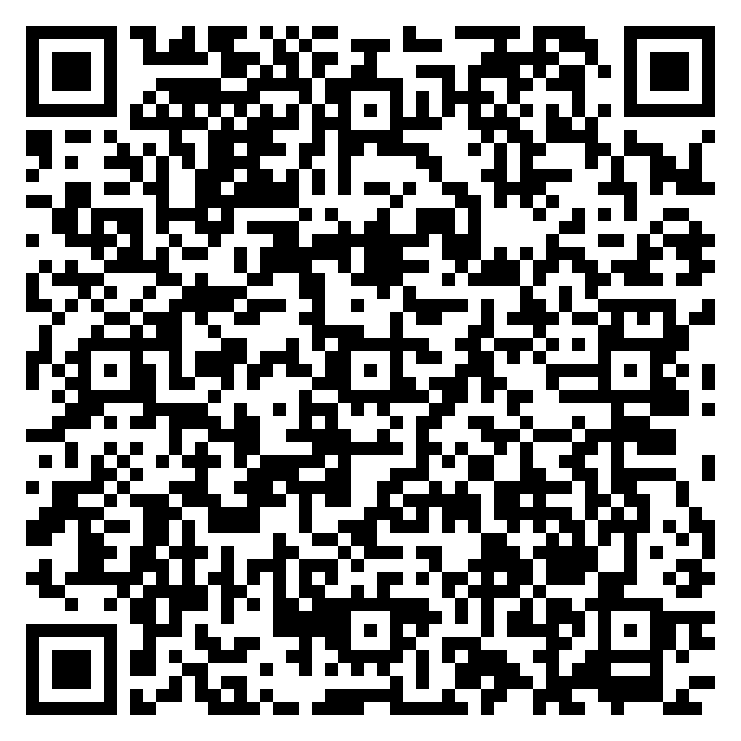 QR code 09312596000000