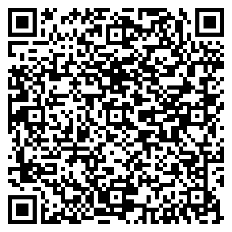 QR code 22154770100000