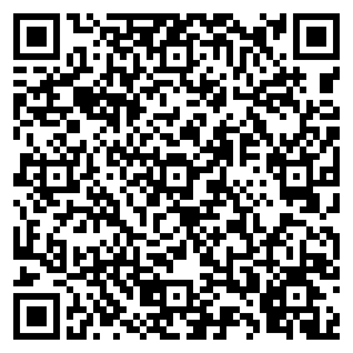 QR code 22096472700000