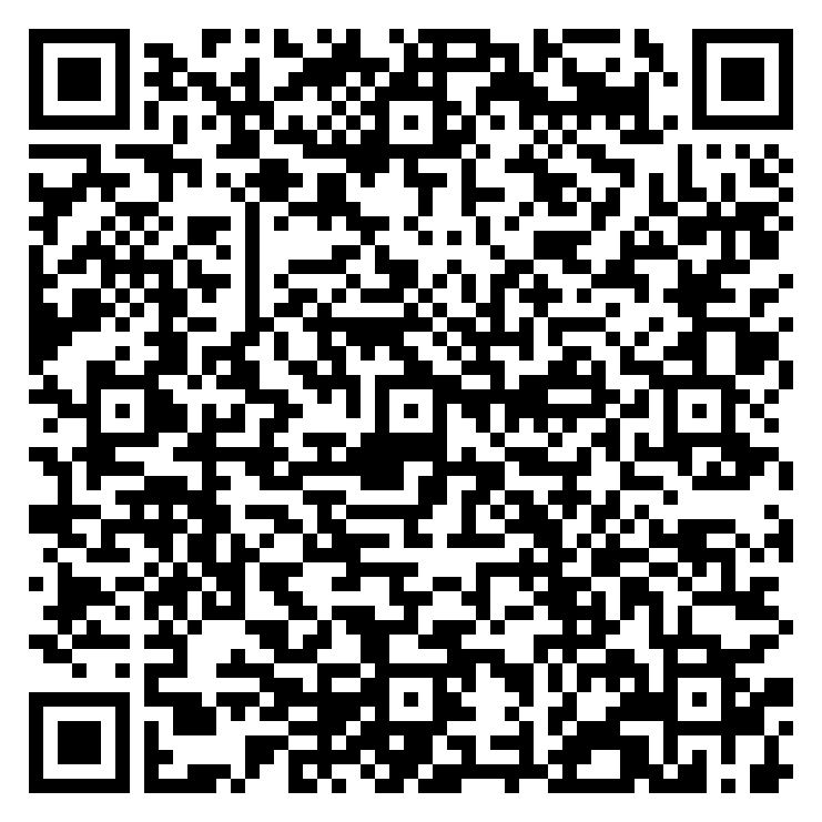 QR code 54194087900000