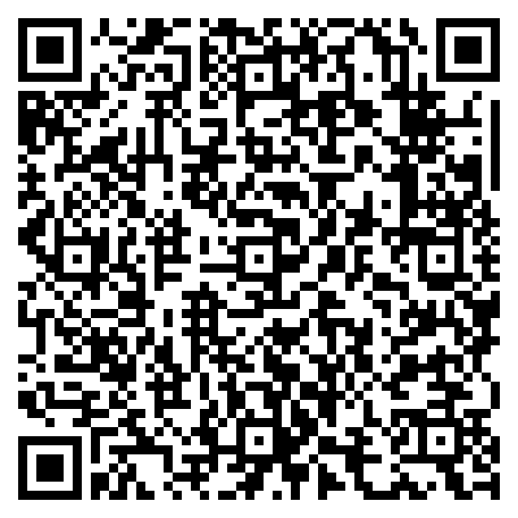 QR code 38862630000000