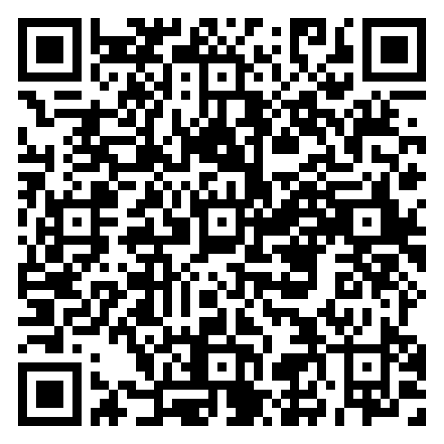 QR code 30064385200000