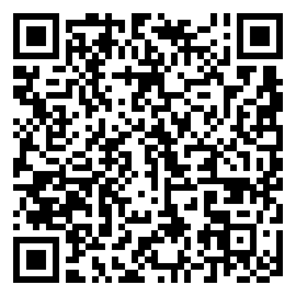 QR code 28154196200000