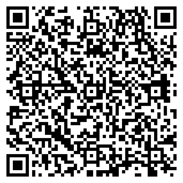 QR code 54326293000000