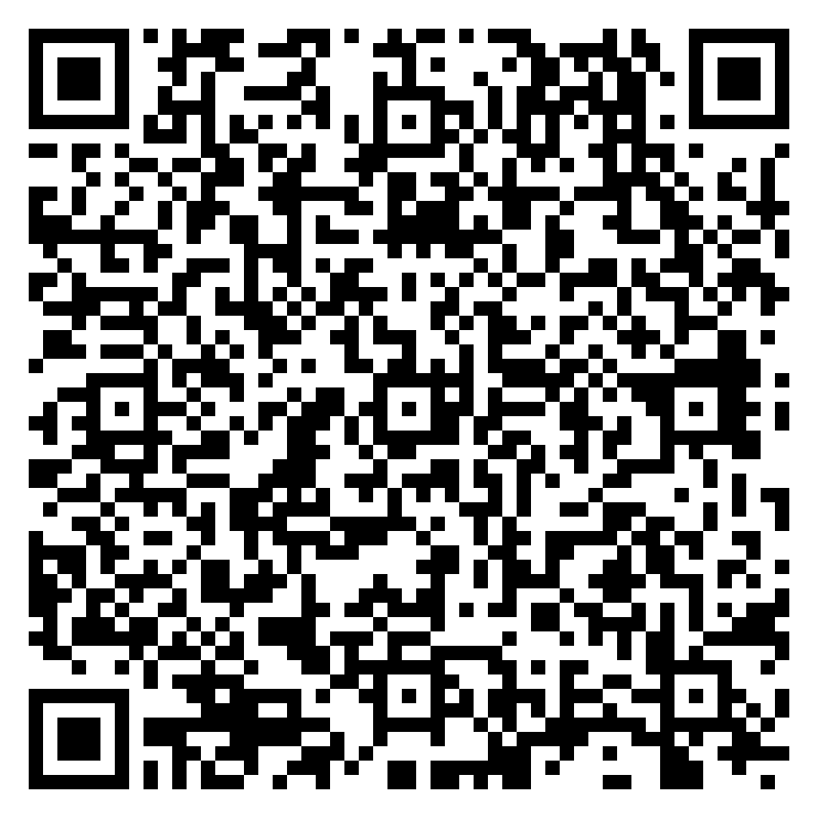 QR code 00000000000000