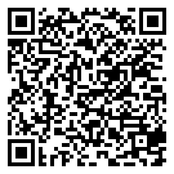 QR code 38773248200000