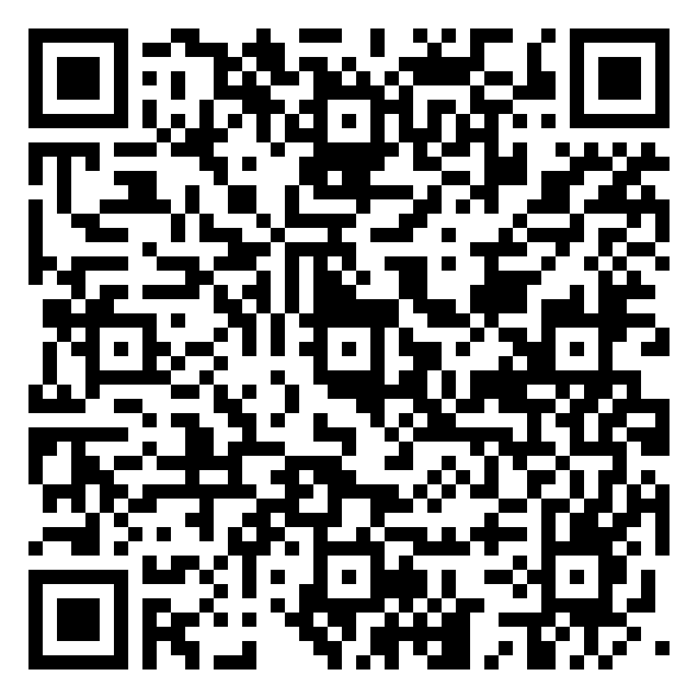 JO-JO PIOTR ŁOSEK QR code QR code 01113718200000