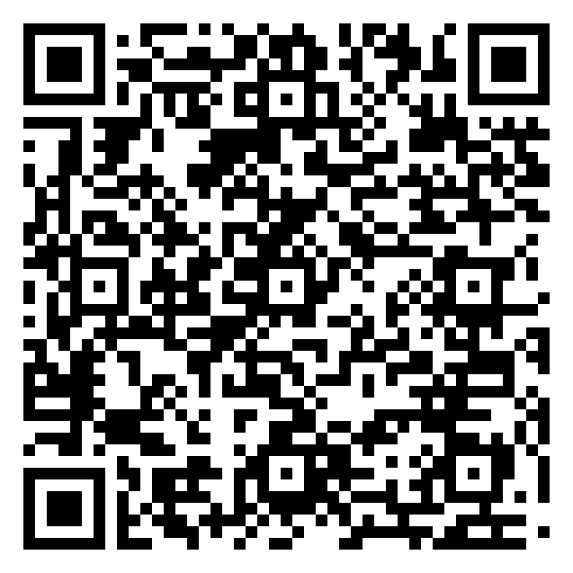 QR code 36773725900000