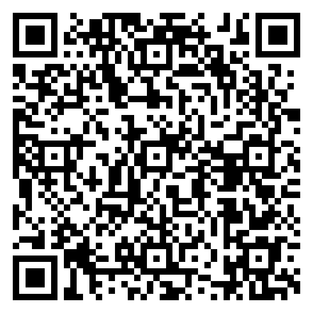 QR code 18061695100000