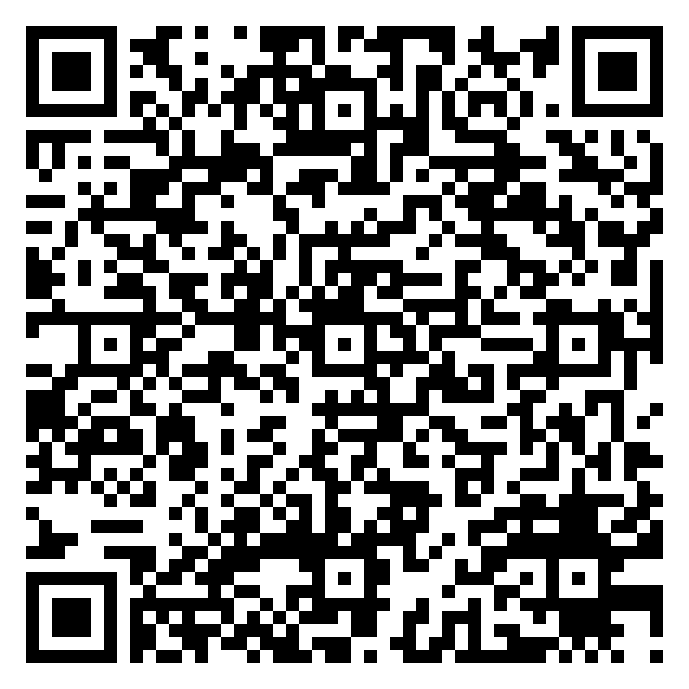 QR code 36739195000000