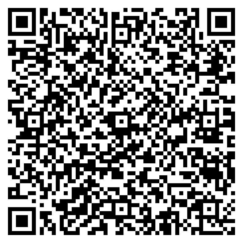 Jo - Mar Przedsiębiorstwo Handlowo-Usługowe Mariusz Olech QR code QR code 54119756400000