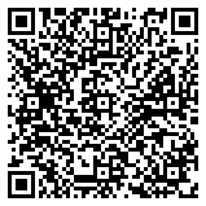 QR code 63425467500000