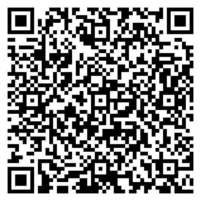 QR code 27820890800000
