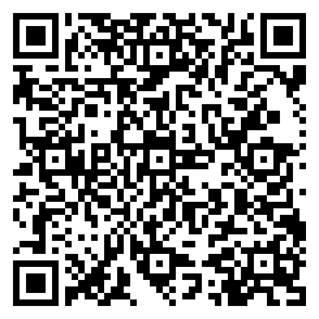 QR code 52457949000000