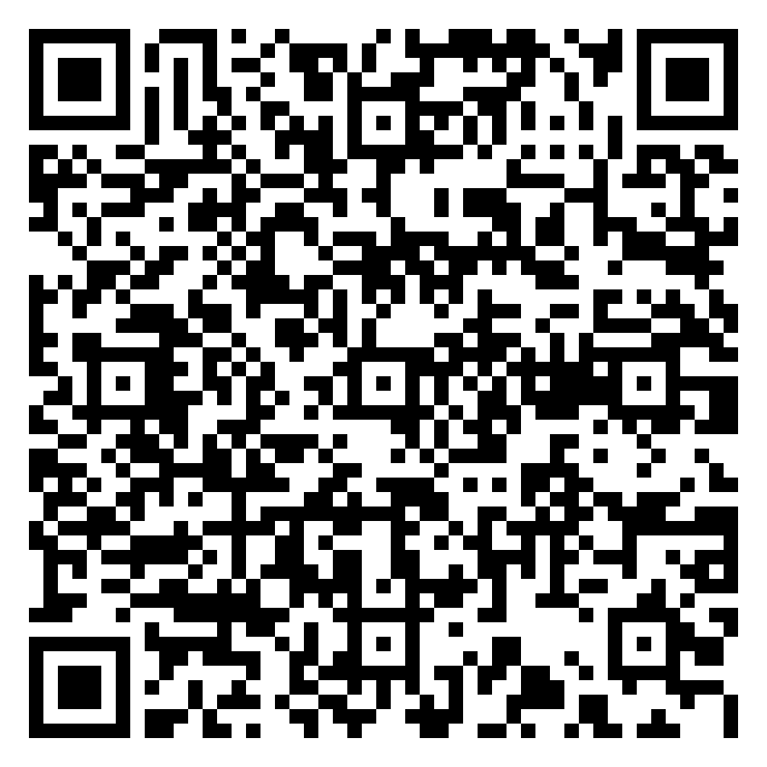 QR code 54008957100000