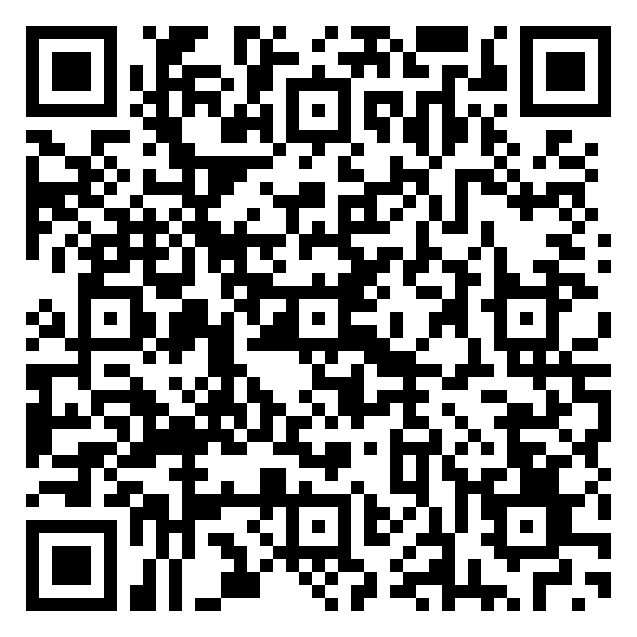 QR code 38457067100000