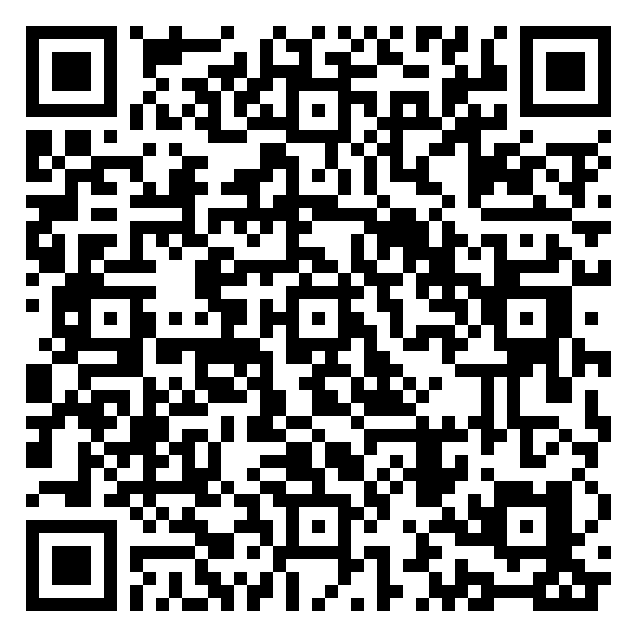 JOÃO MOURÃO PENA DA COSTA QR code QR code 38523753100000